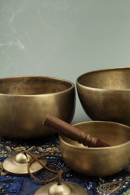 singing bowls, meditation, sound, tibet, relaxation, esoteric, vibration, spiritual, spirituality, metal, harmony, music, healing, bronze, religion, frequency, energy, tingsha, nepal, buddhism, symbol, singing bowls, singing bowls, singing bowls, singing bowls, singing bowls, nepal, nepal